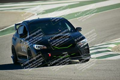 media/Nov-01-2025-Speed Ventures (Sat) [[3969607d77]]/Blue Group/Session 3 (Turns 9 and 10)/